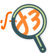 לוגו של דע-לי