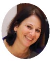 תמי גאוני פלדמן